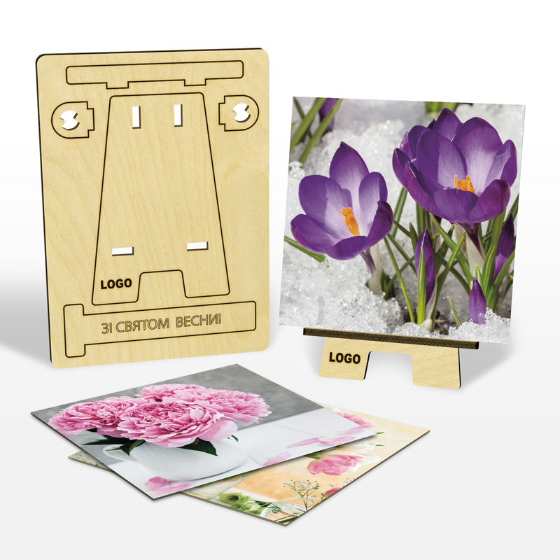 фото номер 1 F2542, Листівки mail2.lastivka.ua