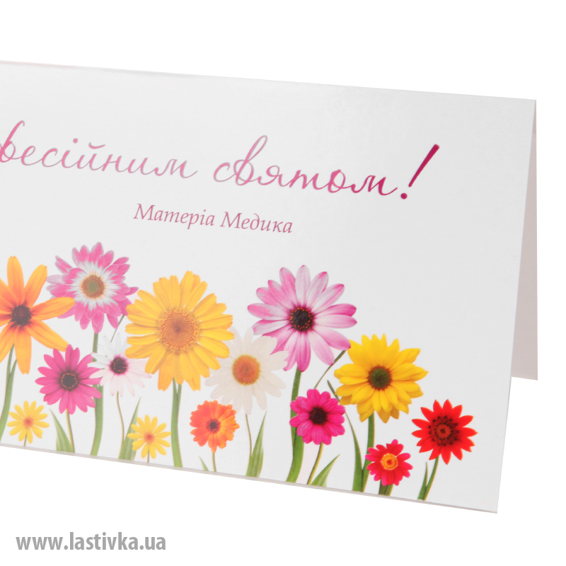 фото номер 1 N8053, Листівки mail12.lastivka.ua